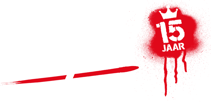 Reyez! Digital Kings